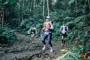 BIB: 
                            <button type="button" onclick="openModal(25697979)" class="btn btn-primary btn-sm float-right btn-popup" data-toggle="modal" data-target=".modal-high-quality">
                        <i class="fas fa-shopping-cart"></i> Add to Cart
                    </button>
                                            <button type="button" onclick="isThisMe(25697979, true)" class="btn btn-success btn-sm float-right btn-popup btn-isme hidden" data-toggle="tooltip" data-placement="bottom" title="นี่คือรูปของคุณใช่ไหม คลิกที่นี่เพื่อเอาเข้าอัลบั้ม">
                        <i class="fas fa-plus"></i> Add to album
                    </button>
                    <button type="button" onclick="isThisMe(25697979, false)" class="btn btn-warning btn-sm float-right btn-popup btn-isnotme hidden">
                        <i class="fas fa-ban"></i> Remove from album
                    </button>