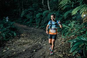 BIB: 
                            <button type="button" onclick="openModal(26045606)" class="btn btn-primary btn-sm float-right btn-popup" data-toggle="modal" data-target=".modal-high-quality">
                        <i class="fas fa-shopping-cart"></i> Add to Cart
                    </button>
                                            <button type="button" onclick="isThisMe(26045606, true)" class="btn btn-success btn-sm float-right btn-popup btn-isme hidden" data-toggle="tooltip" data-placement="bottom" title="นี่คือรูปของคุณใช่ไหม คลิกที่นี่เพื่อเอาเข้าอัลบั้ม">
                        <i class="fas fa-plus"></i> Add to album
                    </button>
                    <button type="button" onclick="isThisMe(26045606, false)" class="btn btn-warning btn-sm float-right btn-popup btn-isnotme hidden">
                        <i class="fas fa-ban"></i> Remove from album
                    </button>