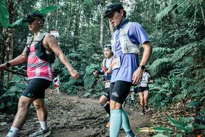 BIB: 
                            <button type="button" onclick="openModal(25616962)" class="btn btn-primary btn-sm float-right btn-popup" data-toggle="modal" data-target=".modal-high-quality">
                        <i class="fas fa-shopping-cart"></i> Add to Cart
                    </button>
                                            <button type="button" onclick="isThisMe(25616962, true)" class="btn btn-success btn-sm float-right btn-popup btn-isme hidden" data-toggle="tooltip" data-placement="bottom" title="นี่คือรูปของคุณใช่ไหม คลิกที่นี่เพื่อเอาเข้าอัลบั้ม">
                        <i class="fas fa-plus"></i> Add to album
                    </button>
                    <button type="button" onclick="isThisMe(25616962, false)" class="btn btn-warning btn-sm float-right btn-popup btn-isnotme hidden">
                        <i class="fas fa-ban"></i> Remove from album
                    </button>