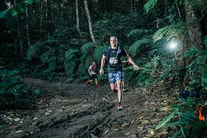 BIB: 
                            <button type="button" onclick="openModal(26051769)" class="btn btn-primary btn-sm float-right btn-popup" data-toggle="modal" data-target=".modal-high-quality">
                        <i class="fas fa-shopping-cart"></i> Add to Cart
                    </button>
                                            <button type="button" onclick="isThisMe(26051769, true)" class="btn btn-success btn-sm float-right btn-popup btn-isme hidden" data-toggle="tooltip" data-placement="bottom" title="นี่คือรูปของคุณใช่ไหม คลิกที่นี่เพื่อเอาเข้าอัลบั้ม">
                        <i class="fas fa-plus"></i> Add to album
                    </button>
                    <button type="button" onclick="isThisMe(26051769, false)" class="btn btn-warning btn-sm float-right btn-popup btn-isnotme hidden">
                        <i class="fas fa-ban"></i> Remove from album
                    </button>