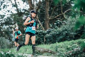 BIB: 
                            <button type="button" onclick="openModal(26010578)" class="btn btn-primary btn-sm float-right btn-popup" data-toggle="modal" data-target=".modal-high-quality">
                        <i class="fas fa-shopping-cart"></i> Add to Cart
                    </button>
                                            <button type="button" onclick="isThisMe(26010578, true)" class="btn btn-success btn-sm float-right btn-popup btn-isme hidden" data-toggle="tooltip" data-placement="bottom" title="นี่คือรูปของคุณใช่ไหม คลิกที่นี่เพื่อเอาเข้าอัลบั้ม">
                        <i class="fas fa-plus"></i> Add to album
                    </button>
                    <button type="button" onclick="isThisMe(26010578, false)" class="btn btn-warning btn-sm float-right btn-popup btn-isnotme hidden">
                        <i class="fas fa-ban"></i> Remove from album
                    </button>