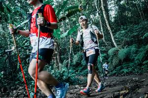 BIB: 
                            <button type="button" onclick="openModal(26055357)" class="btn btn-primary btn-sm float-right btn-popup" data-toggle="modal" data-target=".modal-high-quality">
                        <i class="fas fa-shopping-cart"></i> Add to Cart
                    </button>
                                            <button type="button" onclick="isThisMe(26055357, true)" class="btn btn-success btn-sm float-right btn-popup btn-isme hidden" data-toggle="tooltip" data-placement="bottom" title="นี่คือรูปของคุณใช่ไหม คลิกที่นี่เพื่อเอาเข้าอัลบั้ม">
                        <i class="fas fa-plus"></i> Add to album
                    </button>
                    <button type="button" onclick="isThisMe(26055357, false)" class="btn btn-warning btn-sm float-right btn-popup btn-isnotme hidden">
                        <i class="fas fa-ban"></i> Remove from album
                    </button>