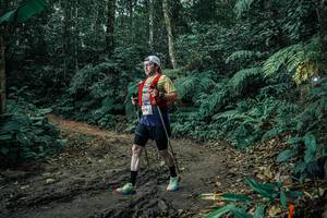 BIB: 
                            <button type="button" onclick="openModal(25551894)" class="btn btn-primary btn-sm float-right btn-popup" data-toggle="modal" data-target=".modal-high-quality">
                        <i class="fas fa-shopping-cart"></i> Add to Cart
                    </button>
                                            <button type="button" onclick="isThisMe(25551894, true)" class="btn btn-success btn-sm float-right btn-popup btn-isme hidden" data-toggle="tooltip" data-placement="bottom" title="นี่คือรูปของคุณใช่ไหม คลิกที่นี่เพื่อเอาเข้าอัลบั้ม">
                        <i class="fas fa-plus"></i> Add to album
                    </button>
                    <button type="button" onclick="isThisMe(25551894, false)" class="btn btn-warning btn-sm float-right btn-popup btn-isnotme hidden">
                        <i class="fas fa-ban"></i> Remove from album
                    </button>