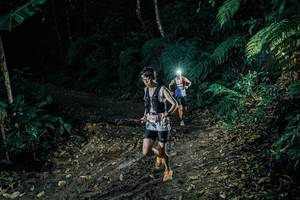 BIB: 
                            <button type="button" onclick="openModal(26033017)" class="btn btn-primary btn-sm float-right btn-popup" data-toggle="modal" data-target=".modal-high-quality">
                        <i class="fas fa-shopping-cart"></i> Add to Cart
                    </button>
                                            <button type="button" onclick="isThisMe(26033017, true)" class="btn btn-success btn-sm float-right btn-popup btn-isme hidden" data-toggle="tooltip" data-placement="bottom" title="นี่คือรูปของคุณใช่ไหม คลิกที่นี่เพื่อเอาเข้าอัลบั้ม">
                        <i class="fas fa-plus"></i> Add to album
                    </button>
                    <button type="button" onclick="isThisMe(26033017, false)" class="btn btn-warning btn-sm float-right btn-popup btn-isnotme hidden">
                        <i class="fas fa-ban"></i> Remove from album
                    </button>