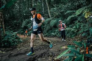 BIB: 
                            <button type="button" onclick="openModal(25653497)" class="btn btn-primary btn-sm float-right btn-popup" data-toggle="modal" data-target=".modal-high-quality">
                        <i class="fas fa-shopping-cart"></i> Add to Cart
                    </button>
                                            <button type="button" onclick="isThisMe(25653497, true)" class="btn btn-success btn-sm float-right btn-popup btn-isme hidden" data-toggle="tooltip" data-placement="bottom" title="นี่คือรูปของคุณใช่ไหม คลิกที่นี่เพื่อเอาเข้าอัลบั้ม">
                        <i class="fas fa-plus"></i> Add to album
                    </button>
                    <button type="button" onclick="isThisMe(25653497, false)" class="btn btn-warning btn-sm float-right btn-popup btn-isnotme hidden">
                        <i class="fas fa-ban"></i> Remove from album
                    </button>