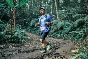 BIB: 
                            <button type="button" onclick="openModal(25702554)" class="btn btn-primary btn-sm float-right btn-popup" data-toggle="modal" data-target=".modal-high-quality">
                        <i class="fas fa-shopping-cart"></i> Add to Cart
                    </button>
                                            <button type="button" onclick="isThisMe(25702554, true)" class="btn btn-success btn-sm float-right btn-popup btn-isme hidden" data-toggle="tooltip" data-placement="bottom" title="นี่คือรูปของคุณใช่ไหม คลิกที่นี่เพื่อเอาเข้าอัลบั้ม">
                        <i class="fas fa-plus"></i> Add to album
                    </button>
                    <button type="button" onclick="isThisMe(25702554, false)" class="btn btn-warning btn-sm float-right btn-popup btn-isnotme hidden">
                        <i class="fas fa-ban"></i> Remove from album
                    </button>