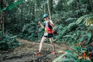 BIB: 
                            <button type="button" onclick="openModal(25647970)" class="btn btn-primary btn-sm float-right btn-popup" data-toggle="modal" data-target=".modal-high-quality">
                        <i class="fas fa-shopping-cart"></i> Add to Cart
                    </button>
                                            <button type="button" onclick="isThisMe(25647970, true)" class="btn btn-success btn-sm float-right btn-popup btn-isme hidden" data-toggle="tooltip" data-placement="bottom" title="นี่คือรูปของคุณใช่ไหม คลิกที่นี่เพื่อเอาเข้าอัลบั้ม">
                        <i class="fas fa-plus"></i> Add to album
                    </button>
                    <button type="button" onclick="isThisMe(25647970, false)" class="btn btn-warning btn-sm float-right btn-popup btn-isnotme hidden">
                        <i class="fas fa-ban"></i> Remove from album
                    </button>