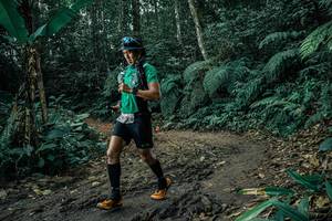 BIB: 
                            <button type="button" onclick="openModal(25549581)" class="btn btn-primary btn-sm float-right btn-popup" data-toggle="modal" data-target=".modal-high-quality">
                        <i class="fas fa-shopping-cart"></i> Add to Cart
                    </button>
                                            <button type="button" onclick="isThisMe(25549581, true)" class="btn btn-success btn-sm float-right btn-popup btn-isme hidden" data-toggle="tooltip" data-placement="bottom" title="นี่คือรูปของคุณใช่ไหม คลิกที่นี่เพื่อเอาเข้าอัลบั้ม">
                        <i class="fas fa-plus"></i> Add to album
                    </button>
                    <button type="button" onclick="isThisMe(25549581, false)" class="btn btn-warning btn-sm float-right btn-popup btn-isnotme hidden">
                        <i class="fas fa-ban"></i> Remove from album
                    </button>