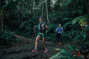 BIB: 
                            <button type="button" onclick="openModal(25571771)" class="btn btn-primary btn-sm float-right btn-popup" data-toggle="modal" data-target=".modal-high-quality">
                        <i class="fas fa-shopping-cart"></i> Add to Cart
                    </button>
                                            <button type="button" onclick="isThisMe(25571771, true)" class="btn btn-success btn-sm float-right btn-popup btn-isme hidden" data-toggle="tooltip" data-placement="bottom" title="นี่คือรูปของคุณใช่ไหม คลิกที่นี่เพื่อเอาเข้าอัลบั้ม">
                        <i class="fas fa-plus"></i> Add to album
                    </button>
                    <button type="button" onclick="isThisMe(25571771, false)" class="btn btn-warning btn-sm float-right btn-popup btn-isnotme hidden">
                        <i class="fas fa-ban"></i> Remove from album
                    </button>