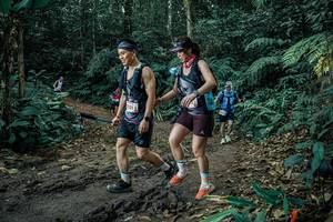 BIB: 
                            <button type="button" onclick="openModal(25558893)" class="btn btn-primary btn-sm float-right btn-popup" data-toggle="modal" data-target=".modal-high-quality">
                        <i class="fas fa-shopping-cart"></i> Add to Cart
                    </button>
                                            <button type="button" onclick="isThisMe(25558893, true)" class="btn btn-success btn-sm float-right btn-popup btn-isme hidden" data-toggle="tooltip" data-placement="bottom" title="นี่คือรูปของคุณใช่ไหม คลิกที่นี่เพื่อเอาเข้าอัลบั้ม">
                        <i class="fas fa-plus"></i> Add to album
                    </button>
                    <button type="button" onclick="isThisMe(25558893, false)" class="btn btn-warning btn-sm float-right btn-popup btn-isnotme hidden">
                        <i class="fas fa-ban"></i> Remove from album
                    </button>