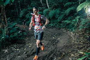 BIB: 
                            <button type="button" onclick="openModal(26054410)" class="btn btn-primary btn-sm float-right btn-popup" data-toggle="modal" data-target=".modal-high-quality">
                        <i class="fas fa-shopping-cart"></i> Add to Cart
                    </button>
                                            <button type="button" onclick="isThisMe(26054410, true)" class="btn btn-success btn-sm float-right btn-popup btn-isme hidden" data-toggle="tooltip" data-placement="bottom" title="นี่คือรูปของคุณใช่ไหม คลิกที่นี่เพื่อเอาเข้าอัลบั้ม">
                        <i class="fas fa-plus"></i> Add to album
                    </button>
                    <button type="button" onclick="isThisMe(26054410, false)" class="btn btn-warning btn-sm float-right btn-popup btn-isnotme hidden">
                        <i class="fas fa-ban"></i> Remove from album
                    </button>