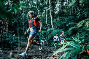 BIB: 
                            <button type="button" onclick="openModal(25597147)" class="btn btn-primary btn-sm float-right btn-popup" data-toggle="modal" data-target=".modal-high-quality">
                        <i class="fas fa-shopping-cart"></i> Add to Cart
                    </button>
                                            <button type="button" onclick="isThisMe(25597147, true)" class="btn btn-success btn-sm float-right btn-popup btn-isme hidden" data-toggle="tooltip" data-placement="bottom" title="นี่คือรูปของคุณใช่ไหม คลิกที่นี่เพื่อเอาเข้าอัลบั้ม">
                        <i class="fas fa-plus"></i> Add to album
                    </button>
                    <button type="button" onclick="isThisMe(25597147, false)" class="btn btn-warning btn-sm float-right btn-popup btn-isnotme hidden">
                        <i class="fas fa-ban"></i> Remove from album
                    </button>