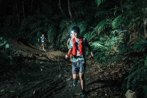 BIB: 
                            <button type="button" onclick="openModal(26031312)" class="btn btn-primary btn-sm float-right btn-popup" data-toggle="modal" data-target=".modal-high-quality">
                        <i class="fas fa-shopping-cart"></i> Add to Cart
                    </button>
                                            <button type="button" onclick="isThisMe(26031312, true)" class="btn btn-success btn-sm float-right btn-popup btn-isme hidden" data-toggle="tooltip" data-placement="bottom" title="นี่คือรูปของคุณใช่ไหม คลิกที่นี่เพื่อเอาเข้าอัลบั้ม">
                        <i class="fas fa-plus"></i> Add to album
                    </button>
                    <button type="button" onclick="isThisMe(26031312, false)" class="btn btn-warning btn-sm float-right btn-popup btn-isnotme hidden">
                        <i class="fas fa-ban"></i> Remove from album
                    </button>