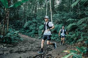 BIB: 
                            <button type="button" onclick="openModal(25615955)" class="btn btn-primary btn-sm float-right btn-popup" data-toggle="modal" data-target=".modal-high-quality">
                        <i class="fas fa-shopping-cart"></i> Add to Cart
                    </button>
                                            <button type="button" onclick="isThisMe(25615955, true)" class="btn btn-success btn-sm float-right btn-popup btn-isme hidden" data-toggle="tooltip" data-placement="bottom" title="นี่คือรูปของคุณใช่ไหม คลิกที่นี่เพื่อเอาเข้าอัลบั้ม">
                        <i class="fas fa-plus"></i> Add to album
                    </button>
                    <button type="button" onclick="isThisMe(25615955, false)" class="btn btn-warning btn-sm float-right btn-popup btn-isnotme hidden">
                        <i class="fas fa-ban"></i> Remove from album
                    </button>