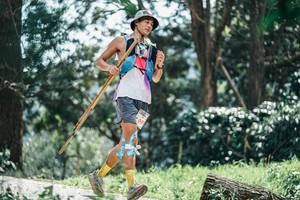 BIB: 
                            <button type="button" onclick="openModal(26010930)" class="btn btn-primary btn-sm float-right btn-popup" data-toggle="modal" data-target=".modal-high-quality">
                        <i class="fas fa-shopping-cart"></i> Add to Cart
                    </button>
                                            <button type="button" onclick="isThisMe(26010930, true)" class="btn btn-success btn-sm float-right btn-popup btn-isme hidden" data-toggle="tooltip" data-placement="bottom" title="นี่คือรูปของคุณใช่ไหม คลิกที่นี่เพื่อเอาเข้าอัลบั้ม">
                        <i class="fas fa-plus"></i> Add to album
                    </button>
                    <button type="button" onclick="isThisMe(26010930, false)" class="btn btn-warning btn-sm float-right btn-popup btn-isnotme hidden">
                        <i class="fas fa-ban"></i> Remove from album
                    </button>