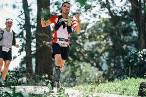 BIB: 
                            <button type="button" onclick="openModal(26010740)" class="btn btn-primary btn-sm float-right btn-popup" data-toggle="modal" data-target=".modal-high-quality">
                        <i class="fas fa-shopping-cart"></i> Add to Cart
                    </button>
                                            <button type="button" onclick="isThisMe(26010740, true)" class="btn btn-success btn-sm float-right btn-popup btn-isme hidden" data-toggle="tooltip" data-placement="bottom" title="นี่คือรูปของคุณใช่ไหม คลิกที่นี่เพื่อเอาเข้าอัลบั้ม">
                        <i class="fas fa-plus"></i> Add to album
                    </button>
                    <button type="button" onclick="isThisMe(26010740, false)" class="btn btn-warning btn-sm float-right btn-popup btn-isnotme hidden">
                        <i class="fas fa-ban"></i> Remove from album
                    </button>