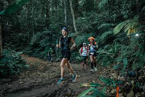 BIB: 
                            <button type="button" onclick="openModal(25652867)" class="btn btn-primary btn-sm float-right btn-popup" data-toggle="modal" data-target=".modal-high-quality">
                        <i class="fas fa-shopping-cart"></i> Add to Cart
                    </button>
                                            <button type="button" onclick="isThisMe(25652867, true)" class="btn btn-success btn-sm float-right btn-popup btn-isme hidden" data-toggle="tooltip" data-placement="bottom" title="นี่คือรูปของคุณใช่ไหม คลิกที่นี่เพื่อเอาเข้าอัลบั้ม">
                        <i class="fas fa-plus"></i> Add to album
                    </button>
                    <button type="button" onclick="isThisMe(25652867, false)" class="btn btn-warning btn-sm float-right btn-popup btn-isnotme hidden">
                        <i class="fas fa-ban"></i> Remove from album
                    </button>