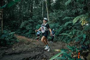 BIB: 
                            <button type="button" onclick="openModal(25654185)" class="btn btn-primary btn-sm float-right btn-popup" data-toggle="modal" data-target=".modal-high-quality">
                        <i class="fas fa-shopping-cart"></i> Add to Cart
                    </button>
                                            <button type="button" onclick="isThisMe(25654185, true)" class="btn btn-success btn-sm float-right btn-popup btn-isme hidden" data-toggle="tooltip" data-placement="bottom" title="นี่คือรูปของคุณใช่ไหม คลิกที่นี่เพื่อเอาเข้าอัลบั้ม">
                        <i class="fas fa-plus"></i> Add to album
                    </button>
                    <button type="button" onclick="isThisMe(25654185, false)" class="btn btn-warning btn-sm float-right btn-popup btn-isnotme hidden">
                        <i class="fas fa-ban"></i> Remove from album
                    </button>