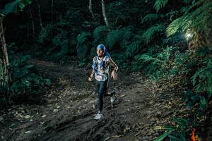 BIB: 
                            <button type="button" onclick="openModal(26046212)" class="btn btn-primary btn-sm float-right btn-popup" data-toggle="modal" data-target=".modal-high-quality">
                        <i class="fas fa-shopping-cart"></i> Add to Cart
                    </button>
                                            <button type="button" onclick="isThisMe(26046212, true)" class="btn btn-success btn-sm float-right btn-popup btn-isme hidden" data-toggle="tooltip" data-placement="bottom" title="นี่คือรูปของคุณใช่ไหม คลิกที่นี่เพื่อเอาเข้าอัลบั้ม">
                        <i class="fas fa-plus"></i> Add to album
                    </button>
                    <button type="button" onclick="isThisMe(26046212, false)" class="btn btn-warning btn-sm float-right btn-popup btn-isnotme hidden">
                        <i class="fas fa-ban"></i> Remove from album
                    </button>