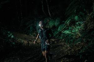 BIB: 
                            <button type="button" onclick="openModal(26031745)" class="btn btn-primary btn-sm float-right btn-popup" data-toggle="modal" data-target=".modal-high-quality">
                        <i class="fas fa-shopping-cart"></i> Add to Cart
                    </button>
                                            <button type="button" onclick="isThisMe(26031745, true)" class="btn btn-success btn-sm float-right btn-popup btn-isme hidden" data-toggle="tooltip" data-placement="bottom" title="นี่คือรูปของคุณใช่ไหม คลิกที่นี่เพื่อเอาเข้าอัลบั้ม">
                        <i class="fas fa-plus"></i> Add to album
                    </button>
                    <button type="button" onclick="isThisMe(26031745, false)" class="btn btn-warning btn-sm float-right btn-popup btn-isnotme hidden">
                        <i class="fas fa-ban"></i> Remove from album
                    </button>