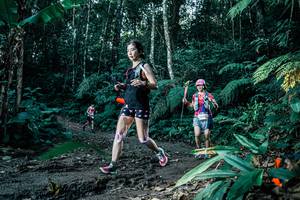 BIB: 
                            <button type="button" onclick="openModal(26018231)" class="btn btn-primary btn-sm float-right btn-popup" data-toggle="modal" data-target=".modal-high-quality">
                        <i class="fas fa-shopping-cart"></i> Add to Cart
                    </button>
                                            <button type="button" onclick="isThisMe(26018231, true)" class="btn btn-success btn-sm float-right btn-popup btn-isme hidden" data-toggle="tooltip" data-placement="bottom" title="นี่คือรูปของคุณใช่ไหม คลิกที่นี่เพื่อเอาเข้าอัลบั้ม">
                        <i class="fas fa-plus"></i> Add to album
                    </button>
                    <button type="button" onclick="isThisMe(26018231, false)" class="btn btn-warning btn-sm float-right btn-popup btn-isnotme hidden">
                        <i class="fas fa-ban"></i> Remove from album
                    </button>