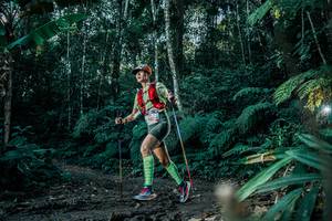 BIB: 
                            <button type="button" onclick="openModal(26017734)" class="btn btn-primary btn-sm float-right btn-popup" data-toggle="modal" data-target=".modal-high-quality">
                        <i class="fas fa-shopping-cart"></i> Add to Cart
                    </button>
                                            <button type="button" onclick="isThisMe(26017734, true)" class="btn btn-success btn-sm float-right btn-popup btn-isme hidden" data-toggle="tooltip" data-placement="bottom" title="นี่คือรูปของคุณใช่ไหม คลิกที่นี่เพื่อเอาเข้าอัลบั้ม">
                        <i class="fas fa-plus"></i> Add to album
                    </button>
                    <button type="button" onclick="isThisMe(26017734, false)" class="btn btn-warning btn-sm float-right btn-popup btn-isnotme hidden">
                        <i class="fas fa-ban"></i> Remove from album
                    </button>