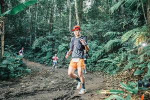 BIB: 
                            <button type="button" onclick="openModal(25705316)" class="btn btn-primary btn-sm float-right btn-popup" data-toggle="modal" data-target=".modal-high-quality">
                        <i class="fas fa-shopping-cart"></i> Add to Cart
                    </button>
                                            <button type="button" onclick="isThisMe(25705316, true)" class="btn btn-success btn-sm float-right btn-popup btn-isme hidden" data-toggle="tooltip" data-placement="bottom" title="นี่คือรูปของคุณใช่ไหม คลิกที่นี่เพื่อเอาเข้าอัลบั้ม">
                        <i class="fas fa-plus"></i> Add to album
                    </button>
                    <button type="button" onclick="isThisMe(25705316, false)" class="btn btn-warning btn-sm float-right btn-popup btn-isnotme hidden">
                        <i class="fas fa-ban"></i> Remove from album
                    </button>