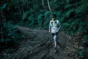 BIB: 
                            <button type="button" onclick="openModal(26032205)" class="btn btn-primary btn-sm float-right btn-popup" data-toggle="modal" data-target=".modal-high-quality">
                        <i class="fas fa-shopping-cart"></i> Add to Cart
                    </button>
                                            <button type="button" onclick="isThisMe(26032205, true)" class="btn btn-success btn-sm float-right btn-popup btn-isme hidden" data-toggle="tooltip" data-placement="bottom" title="นี่คือรูปของคุณใช่ไหม คลิกที่นี่เพื่อเอาเข้าอัลบั้ม">
                        <i class="fas fa-plus"></i> Add to album
                    </button>
                    <button type="button" onclick="isThisMe(26032205, false)" class="btn btn-warning btn-sm float-right btn-popup btn-isnotme hidden">
                        <i class="fas fa-ban"></i> Remove from album
                    </button>