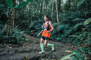 BIB: 
                            <button type="button" onclick="openModal(25576400)" class="btn btn-primary btn-sm float-right btn-popup" data-toggle="modal" data-target=".modal-high-quality">
                        <i class="fas fa-shopping-cart"></i> Add to Cart
                    </button>
                                            <button type="button" onclick="isThisMe(25576400, true)" class="btn btn-success btn-sm float-right btn-popup btn-isme hidden" data-toggle="tooltip" data-placement="bottom" title="นี่คือรูปของคุณใช่ไหม คลิกที่นี่เพื่อเอาเข้าอัลบั้ม">
                        <i class="fas fa-plus"></i> Add to album
                    </button>
                    <button type="button" onclick="isThisMe(25576400, false)" class="btn btn-warning btn-sm float-right btn-popup btn-isnotme hidden">
                        <i class="fas fa-ban"></i> Remove from album
                    </button>