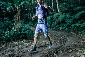 BIB: 
                            <button type="button" onclick="openModal(26059426)" class="btn btn-primary btn-sm float-right btn-popup" data-toggle="modal" data-target=".modal-high-quality">
                        <i class="fas fa-shopping-cart"></i> Add to Cart
                    </button>
                                            <button type="button" onclick="isThisMe(26059426, true)" class="btn btn-success btn-sm float-right btn-popup btn-isme hidden" data-toggle="tooltip" data-placement="bottom" title="นี่คือรูปของคุณใช่ไหม คลิกที่นี่เพื่อเอาเข้าอัลบั้ม">
                        <i class="fas fa-plus"></i> Add to album
                    </button>
                    <button type="button" onclick="isThisMe(26059426, false)" class="btn btn-warning btn-sm float-right btn-popup btn-isnotme hidden">
                        <i class="fas fa-ban"></i> Remove from album
                    </button>