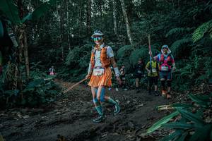 BIB: 
                            <button type="button" onclick="openModal(25570162)" class="btn btn-primary btn-sm float-right btn-popup" data-toggle="modal" data-target=".modal-high-quality">
                        <i class="fas fa-shopping-cart"></i> Add to Cart
                    </button>
                                            <button type="button" onclick="isThisMe(25570162, true)" class="btn btn-success btn-sm float-right btn-popup btn-isme hidden" data-toggle="tooltip" data-placement="bottom" title="นี่คือรูปของคุณใช่ไหม คลิกที่นี่เพื่อเอาเข้าอัลบั้ม">
                        <i class="fas fa-plus"></i> Add to album
                    </button>
                    <button type="button" onclick="isThisMe(25570162, false)" class="btn btn-warning btn-sm float-right btn-popup btn-isnotme hidden">
                        <i class="fas fa-ban"></i> Remove from album
                    </button>