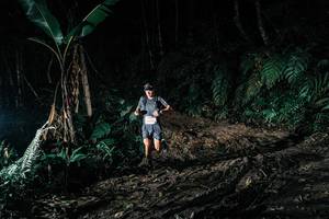 BIB: 
                            <button type="button" onclick="openModal(25694705)" class="btn btn-primary btn-sm float-right btn-popup" data-toggle="modal" data-target=".modal-high-quality">
                        <i class="fas fa-shopping-cart"></i> Add to Cart
                    </button>
                                            <button type="button" onclick="isThisMe(25694705, true)" class="btn btn-success btn-sm float-right btn-popup btn-isme hidden" data-toggle="tooltip" data-placement="bottom" title="นี่คือรูปของคุณใช่ไหม คลิกที่นี่เพื่อเอาเข้าอัลบั้ม">
                        <i class="fas fa-plus"></i> Add to album
                    </button>
                    <button type="button" onclick="isThisMe(25694705, false)" class="btn btn-warning btn-sm float-right btn-popup btn-isnotme hidden">
                        <i class="fas fa-ban"></i> Remove from album
                    </button>