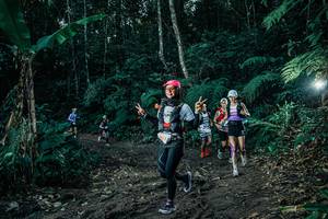 BIB: 
                            <button type="button" onclick="openModal(26048468)" class="btn btn-primary btn-sm float-right btn-popup" data-toggle="modal" data-target=".modal-high-quality">
                        <i class="fas fa-shopping-cart"></i> Add to Cart
                    </button>
                                            <button type="button" onclick="isThisMe(26048468, true)" class="btn btn-success btn-sm float-right btn-popup btn-isme hidden" data-toggle="tooltip" data-placement="bottom" title="นี่คือรูปของคุณใช่ไหม คลิกที่นี่เพื่อเอาเข้าอัลบั้ม">
                        <i class="fas fa-plus"></i> Add to album
                    </button>
                    <button type="button" onclick="isThisMe(26048468, false)" class="btn btn-warning btn-sm float-right btn-popup btn-isnotme hidden">
                        <i class="fas fa-ban"></i> Remove from album
                    </button>