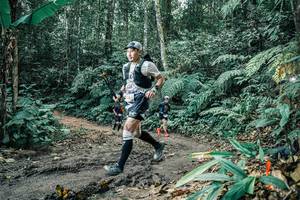 BIB: 
                            <button type="button" onclick="openModal(25651186)" class="btn btn-primary btn-sm float-right btn-popup" data-toggle="modal" data-target=".modal-high-quality">
                        <i class="fas fa-shopping-cart"></i> Add to Cart
                    </button>
                                            <button type="button" onclick="isThisMe(25651186, true)" class="btn btn-success btn-sm float-right btn-popup btn-isme hidden" data-toggle="tooltip" data-placement="bottom" title="นี่คือรูปของคุณใช่ไหม คลิกที่นี่เพื่อเอาเข้าอัลบั้ม">
                        <i class="fas fa-plus"></i> Add to album
                    </button>
                    <button type="button" onclick="isThisMe(25651186, false)" class="btn btn-warning btn-sm float-right btn-popup btn-isnotme hidden">
                        <i class="fas fa-ban"></i> Remove from album
                    </button>