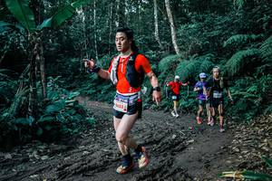 BIB: 
                            <button type="button" onclick="openModal(26060936)" class="btn btn-primary btn-sm float-right btn-popup" data-toggle="modal" data-target=".modal-high-quality">
                        <i class="fas fa-shopping-cart"></i> Add to Cart
                    </button>
                                            <button type="button" onclick="isThisMe(26060936, true)" class="btn btn-success btn-sm float-right btn-popup btn-isme hidden" data-toggle="tooltip" data-placement="bottom" title="นี่คือรูปของคุณใช่ไหม คลิกที่นี่เพื่อเอาเข้าอัลบั้ม">
                        <i class="fas fa-plus"></i> Add to album
                    </button>
                    <button type="button" onclick="isThisMe(26060936, false)" class="btn btn-warning btn-sm float-right btn-popup btn-isnotme hidden">
                        <i class="fas fa-ban"></i> Remove from album
                    </button>