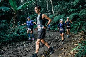 BIB: 
                            <button type="button" onclick="openModal(26057862)" class="btn btn-primary btn-sm float-right btn-popup" data-toggle="modal" data-target=".modal-high-quality">
                        <i class="fas fa-shopping-cart"></i> Add to Cart
                    </button>
                                            <button type="button" onclick="isThisMe(26057862, true)" class="btn btn-success btn-sm float-right btn-popup btn-isme hidden" data-toggle="tooltip" data-placement="bottom" title="นี่คือรูปของคุณใช่ไหม คลิกที่นี่เพื่อเอาเข้าอัลบั้ม">
                        <i class="fas fa-plus"></i> Add to album
                    </button>
                    <button type="button" onclick="isThisMe(26057862, false)" class="btn btn-warning btn-sm float-right btn-popup btn-isnotme hidden">
                        <i class="fas fa-ban"></i> Remove from album
                    </button>