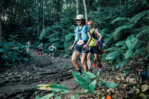 BIB: 
                            <button type="button" onclick="openModal(26033171)" class="btn btn-primary btn-sm float-right btn-popup" data-toggle="modal" data-target=".modal-high-quality">
                        <i class="fas fa-shopping-cart"></i> Add to Cart
                    </button>
                                            <button type="button" onclick="isThisMe(26033171, true)" class="btn btn-success btn-sm float-right btn-popup btn-isme hidden" data-toggle="tooltip" data-placement="bottom" title="นี่คือรูปของคุณใช่ไหม คลิกที่นี่เพื่อเอาเข้าอัลบั้ม">
                        <i class="fas fa-plus"></i> Add to album
                    </button>
                    <button type="button" onclick="isThisMe(26033171, false)" class="btn btn-warning btn-sm float-right btn-popup btn-isnotme hidden">
                        <i class="fas fa-ban"></i> Remove from album
                    </button>