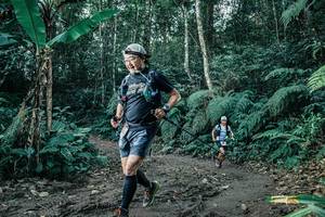 BIB: 
                            <button type="button" onclick="openModal(25630088)" class="btn btn-primary btn-sm float-right btn-popup" data-toggle="modal" data-target=".modal-high-quality">
                        <i class="fas fa-shopping-cart"></i> Add to Cart
                    </button>
                                            <button type="button" onclick="isThisMe(25630088, true)" class="btn btn-success btn-sm float-right btn-popup btn-isme hidden" data-toggle="tooltip" data-placement="bottom" title="นี่คือรูปของคุณใช่ไหม คลิกที่นี่เพื่อเอาเข้าอัลบั้ม">
                        <i class="fas fa-plus"></i> Add to album
                    </button>
                    <button type="button" onclick="isThisMe(25630088, false)" class="btn btn-warning btn-sm float-right btn-popup btn-isnotme hidden">
                        <i class="fas fa-ban"></i> Remove from album
                    </button>