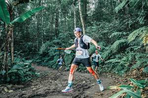 BIB: 
                            <button type="button" onclick="openModal(25639230)" class="btn btn-primary btn-sm float-right btn-popup" data-toggle="modal" data-target=".modal-high-quality">
                        <i class="fas fa-shopping-cart"></i> Add to Cart
                    </button>
                                            <button type="button" onclick="isThisMe(25639230, true)" class="btn btn-success btn-sm float-right btn-popup btn-isme hidden" data-toggle="tooltip" data-placement="bottom" title="นี่คือรูปของคุณใช่ไหม คลิกที่นี่เพื่อเอาเข้าอัลบั้ม">
                        <i class="fas fa-plus"></i> Add to album
                    </button>
                    <button type="button" onclick="isThisMe(25639230, false)" class="btn btn-warning btn-sm float-right btn-popup btn-isnotme hidden">
                        <i class="fas fa-ban"></i> Remove from album
                    </button>