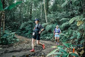 BIB: 
                            <button type="button" onclick="openModal(25650629)" class="btn btn-primary btn-sm float-right btn-popup" data-toggle="modal" data-target=".modal-high-quality">
                        <i class="fas fa-shopping-cart"></i> Add to Cart
                    </button>
                                            <button type="button" onclick="isThisMe(25650629, true)" class="btn btn-success btn-sm float-right btn-popup btn-isme hidden" data-toggle="tooltip" data-placement="bottom" title="นี่คือรูปของคุณใช่ไหม คลิกที่นี่เพื่อเอาเข้าอัลบั้ม">
                        <i class="fas fa-plus"></i> Add to album
                    </button>
                    <button type="button" onclick="isThisMe(25650629, false)" class="btn btn-warning btn-sm float-right btn-popup btn-isnotme hidden">
                        <i class="fas fa-ban"></i> Remove from album
                    </button>