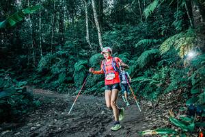 BIB: 
                            <button type="button" onclick="openModal(25601162)" class="btn btn-primary btn-sm float-right btn-popup" data-toggle="modal" data-target=".modal-high-quality">
                        <i class="fas fa-shopping-cart"></i> Add to Cart
                    </button>
                                            <button type="button" onclick="isThisMe(25601162, true)" class="btn btn-success btn-sm float-right btn-popup btn-isme hidden" data-toggle="tooltip" data-placement="bottom" title="นี่คือรูปของคุณใช่ไหม คลิกที่นี่เพื่อเอาเข้าอัลบั้ม">
                        <i class="fas fa-plus"></i> Add to album
                    </button>
                    <button type="button" onclick="isThisMe(25601162, false)" class="btn btn-warning btn-sm float-right btn-popup btn-isnotme hidden">
                        <i class="fas fa-ban"></i> Remove from album
                    </button>