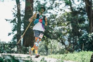 BIB: 
                            <button type="button" onclick="openModal(26010912)" class="btn btn-primary btn-sm float-right btn-popup" data-toggle="modal" data-target=".modal-high-quality">
                        <i class="fas fa-shopping-cart"></i> Add to Cart
                    </button>
                                            <button type="button" onclick="isThisMe(26010912, true)" class="btn btn-success btn-sm float-right btn-popup btn-isme hidden" data-toggle="tooltip" data-placement="bottom" title="นี่คือรูปของคุณใช่ไหม คลิกที่นี่เพื่อเอาเข้าอัลบั้ม">
                        <i class="fas fa-plus"></i> Add to album
                    </button>
                    <button type="button" onclick="isThisMe(26010912, false)" class="btn btn-warning btn-sm float-right btn-popup btn-isnotme hidden">
                        <i class="fas fa-ban"></i> Remove from album
                    </button>