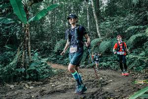 BIB: 
                            <button type="button" onclick="openModal(25644941)" class="btn btn-primary btn-sm float-right btn-popup" data-toggle="modal" data-target=".modal-high-quality">
                        <i class="fas fa-shopping-cart"></i> Add to Cart
                    </button>
                                            <button type="button" onclick="isThisMe(25644941, true)" class="btn btn-success btn-sm float-right btn-popup btn-isme hidden" data-toggle="tooltip" data-placement="bottom" title="นี่คือรูปของคุณใช่ไหม คลิกที่นี่เพื่อเอาเข้าอัลบั้ม">
                        <i class="fas fa-plus"></i> Add to album
                    </button>
                    <button type="button" onclick="isThisMe(25644941, false)" class="btn btn-warning btn-sm float-right btn-popup btn-isnotme hidden">
                        <i class="fas fa-ban"></i> Remove from album
                    </button>