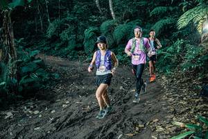 BIB: 
                            <button type="button" onclick="openModal(26054355)" class="btn btn-primary btn-sm float-right btn-popup" data-toggle="modal" data-target=".modal-high-quality">
                        <i class="fas fa-shopping-cart"></i> Add to Cart
                    </button>
                                            <button type="button" onclick="isThisMe(26054355, true)" class="btn btn-success btn-sm float-right btn-popup btn-isme hidden" data-toggle="tooltip" data-placement="bottom" title="นี่คือรูปของคุณใช่ไหม คลิกที่นี่เพื่อเอาเข้าอัลบั้ม">
                        <i class="fas fa-plus"></i> Add to album
                    </button>
                    <button type="button" onclick="isThisMe(26054355, false)" class="btn btn-warning btn-sm float-right btn-popup btn-isnotme hidden">
                        <i class="fas fa-ban"></i> Remove from album
                    </button>