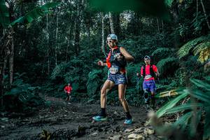 BIB: 
                            <button type="button" onclick="openModal(26017746)" class="btn btn-primary btn-sm float-right btn-popup" data-toggle="modal" data-target=".modal-high-quality">
                        <i class="fas fa-shopping-cart"></i> Add to Cart
                    </button>
                                            <button type="button" onclick="isThisMe(26017746, true)" class="btn btn-success btn-sm float-right btn-popup btn-isme hidden" data-toggle="tooltip" data-placement="bottom" title="นี่คือรูปของคุณใช่ไหม คลิกที่นี่เพื่อเอาเข้าอัลบั้ม">
                        <i class="fas fa-plus"></i> Add to album
                    </button>
                    <button type="button" onclick="isThisMe(26017746, false)" class="btn btn-warning btn-sm float-right btn-popup btn-isnotme hidden">
                        <i class="fas fa-ban"></i> Remove from album
                    </button>