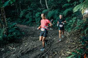 BIB: 
                            <button type="button" onclick="openModal(26053764)" class="btn btn-primary btn-sm float-right btn-popup" data-toggle="modal" data-target=".modal-high-quality">
                        <i class="fas fa-shopping-cart"></i> Add to Cart
                    </button>
                                            <button type="button" onclick="isThisMe(26053764, true)" class="btn btn-success btn-sm float-right btn-popup btn-isme hidden" data-toggle="tooltip" data-placement="bottom" title="นี่คือรูปของคุณใช่ไหม คลิกที่นี่เพื่อเอาเข้าอัลบั้ม">
                        <i class="fas fa-plus"></i> Add to album
                    </button>
                    <button type="button" onclick="isThisMe(26053764, false)" class="btn btn-warning btn-sm float-right btn-popup btn-isnotme hidden">
                        <i class="fas fa-ban"></i> Remove from album
                    </button>