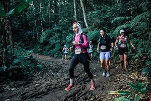 BIB: 
                            <button type="button" onclick="openModal(26061553)" class="btn btn-primary btn-sm float-right btn-popup" data-toggle="modal" data-target=".modal-high-quality">
                        <i class="fas fa-shopping-cart"></i> Add to Cart
                    </button>
                                            <button type="button" onclick="isThisMe(26061553, true)" class="btn btn-success btn-sm float-right btn-popup btn-isme hidden" data-toggle="tooltip" data-placement="bottom" title="นี่คือรูปของคุณใช่ไหม คลิกที่นี่เพื่อเอาเข้าอัลบั้ม">
                        <i class="fas fa-plus"></i> Add to album
                    </button>
                    <button type="button" onclick="isThisMe(26061553, false)" class="btn btn-warning btn-sm float-right btn-popup btn-isnotme hidden">
                        <i class="fas fa-ban"></i> Remove from album
                    </button>