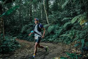 BIB: 
                            <button type="button" onclick="openModal(25560927)" class="btn btn-primary btn-sm float-right btn-popup" data-toggle="modal" data-target=".modal-high-quality">
                        <i class="fas fa-shopping-cart"></i> Add to Cart
                    </button>
                                            <button type="button" onclick="isThisMe(25560927, true)" class="btn btn-success btn-sm float-right btn-popup btn-isme hidden" data-toggle="tooltip" data-placement="bottom" title="นี่คือรูปของคุณใช่ไหม คลิกที่นี่เพื่อเอาเข้าอัลบั้ม">
                        <i class="fas fa-plus"></i> Add to album
                    </button>
                    <button type="button" onclick="isThisMe(25560927, false)" class="btn btn-warning btn-sm float-right btn-popup btn-isnotme hidden">
                        <i class="fas fa-ban"></i> Remove from album
                    </button>