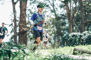 BIB: 
                            <button type="button" onclick="openModal(26011121)" class="btn btn-primary btn-sm float-right btn-popup" data-toggle="modal" data-target=".modal-high-quality">
                        <i class="fas fa-shopping-cart"></i> Add to Cart
                    </button>
                                            <button type="button" onclick="isThisMe(26011121, true)" class="btn btn-success btn-sm float-right btn-popup btn-isme hidden" data-toggle="tooltip" data-placement="bottom" title="นี่คือรูปของคุณใช่ไหม คลิกที่นี่เพื่อเอาเข้าอัลบั้ม">
                        <i class="fas fa-plus"></i> Add to album
                    </button>
                    <button type="button" onclick="isThisMe(26011121, false)" class="btn btn-warning btn-sm float-right btn-popup btn-isnotme hidden">
                        <i class="fas fa-ban"></i> Remove from album
                    </button>