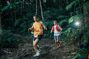 BIB: 
                            <button type="button" onclick="openModal(26051268)" class="btn btn-primary btn-sm float-right btn-popup" data-toggle="modal" data-target=".modal-high-quality">
                        <i class="fas fa-shopping-cart"></i> Add to Cart
                    </button>
                                            <button type="button" onclick="isThisMe(26051268, true)" class="btn btn-success btn-sm float-right btn-popup btn-isme hidden" data-toggle="tooltip" data-placement="bottom" title="นี่คือรูปของคุณใช่ไหม คลิกที่นี่เพื่อเอาเข้าอัลบั้ม">
                        <i class="fas fa-plus"></i> Add to album
                    </button>
                    <button type="button" onclick="isThisMe(26051268, false)" class="btn btn-warning btn-sm float-right btn-popup btn-isnotme hidden">
                        <i class="fas fa-ban"></i> Remove from album
                    </button>